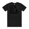 Basic Tee  Thumbnail