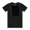 Basic Tee  Thumbnail