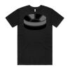 Basic Tee  Thumbnail