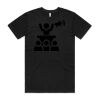 Basic Tee  Thumbnail
