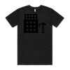 Basic Tee  Thumbnail