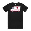 Basic Tee  Thumbnail