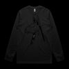 Staple Long Sleeve Thumbnail