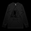 Staple Long Sleeve Thumbnail