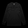 Staple Long Sleeve Thumbnail