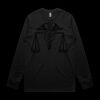 Staple Long Sleeve Thumbnail