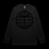 Staple Long Sleeve Thumbnail