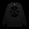 Staple Long Sleeve Thumbnail