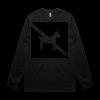 Staple Long Sleeve Thumbnail