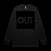 Staple Long Sleeve Thumbnail