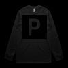Staple Long Sleeve Thumbnail
