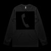 Staple Long Sleeve Thumbnail