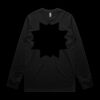 Staple Long Sleeve Thumbnail