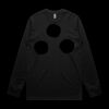 Staple Long Sleeve Thumbnail