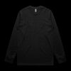 Staple Long Sleeve Thumbnail