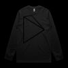 Staple Long Sleeve Thumbnail