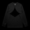 Staple Long Sleeve Thumbnail