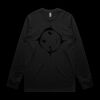 Staple Long Sleeve Thumbnail