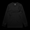 Staple Long Sleeve Thumbnail