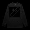 Staple Long Sleeve Thumbnail