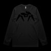 Staple Long Sleeve Thumbnail