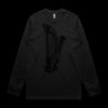 Staple Long Sleeve Thumbnail
