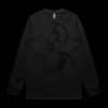 Staple Long Sleeve Thumbnail