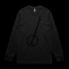 Staple Long Sleeve Thumbnail
