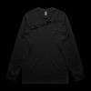 Staple Long Sleeve Thumbnail