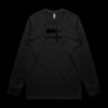 Staple Long Sleeve Thumbnail