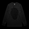 Staple Long Sleeve Thumbnail