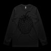 Staple Long Sleeve Thumbnail