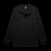 Staple Long Sleeve Thumbnail