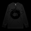 Staple Long Sleeve Thumbnail