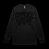 Staple Long Sleeve Thumbnail