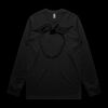 Staple Long Sleeve Thumbnail