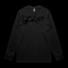 Staple Long Sleeve Thumbnail