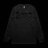 Staple Long Sleeve Thumbnail