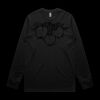 Staple Long Sleeve Thumbnail