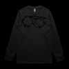 Staple Long Sleeve Thumbnail