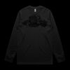 Staple Long Sleeve Thumbnail