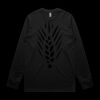 Staple Long Sleeve Thumbnail