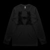 Staple Long Sleeve Thumbnail