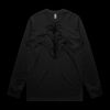 Staple Long Sleeve Thumbnail