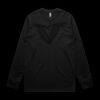 Staple Long Sleeve Thumbnail