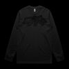 Staple Long Sleeve Thumbnail
