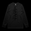 Staple Long Sleeve Thumbnail