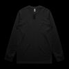 Staple Long Sleeve Thumbnail