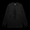 Staple Long Sleeve Thumbnail