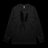 Staple Long Sleeve Thumbnail